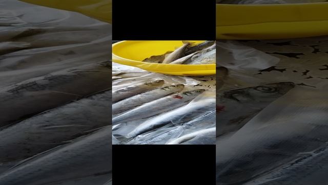 Результат.