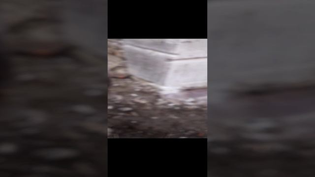 Стяжка домов от разрушающих трещин.