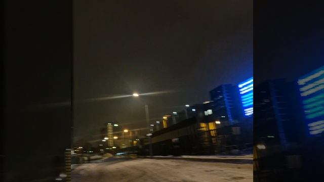 9 ДеКАбря 2025г..mp4