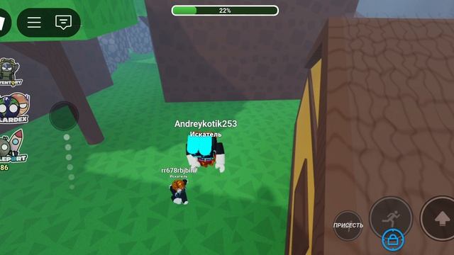 Getting planets in Roblox