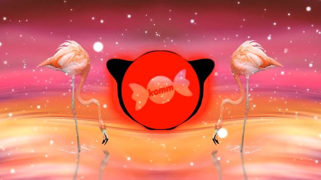 Rehepaps - Flamingo [Bass Boosted]