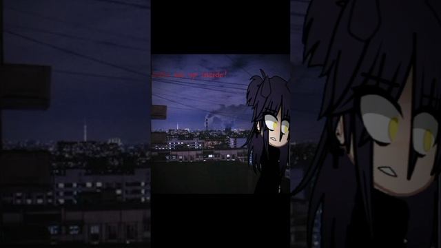 Не канон #13карт
