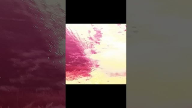 с рождеством христовым