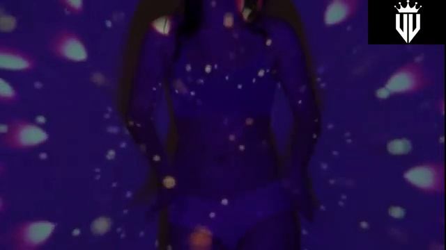 Vinyl Vanil Лимфа трип хоп