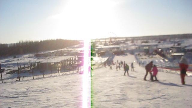 MVI_5440 Спортивное Рождество в Челябинске