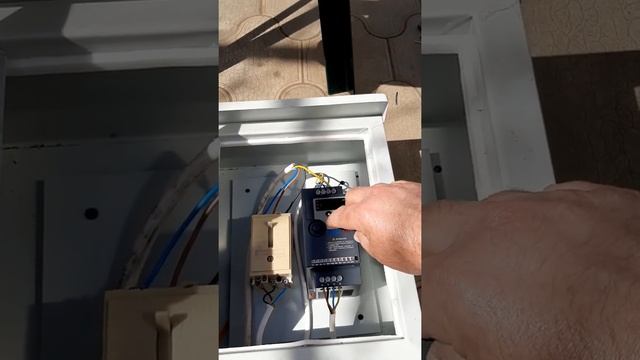 Шнековый транспортёр, шнековый дозатор сырья