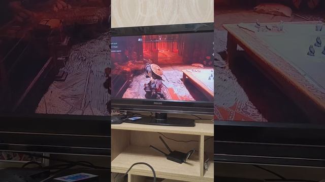 1000079328.mp4