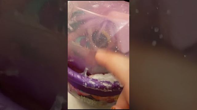 VID-20250108-WA0024