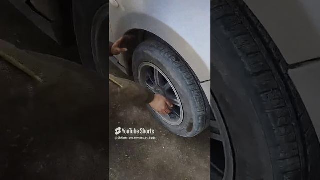 Японцы не ломаются