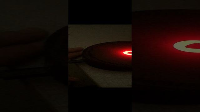08-01-2025