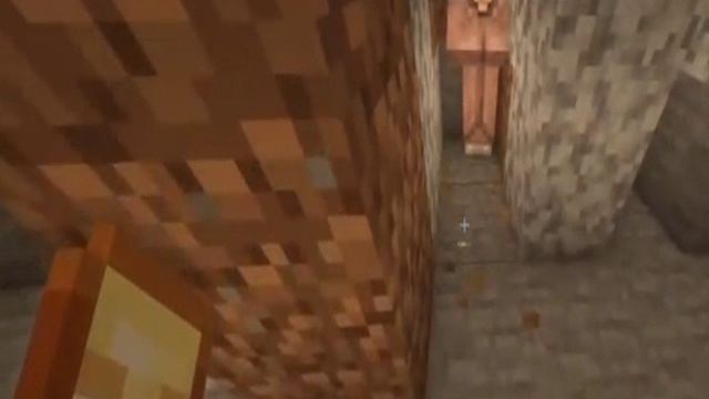 bandicam 2025-01-01 19-08-58-149