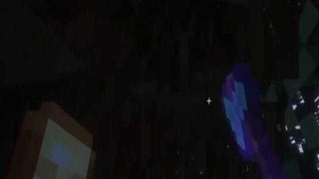 bandicam 2025-01-01 19-05-56-757
