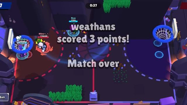 легенда...........