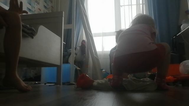 VID_20250108_110529.mp4