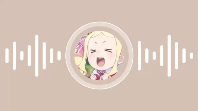 2025年01月07日 すこし(Lv346726900) まゆにや＾