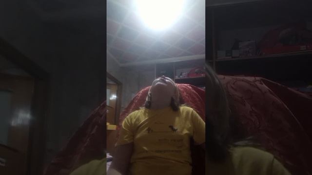 пишите если хотите больше таких видео