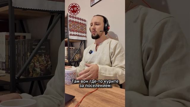 Объединиться не получится