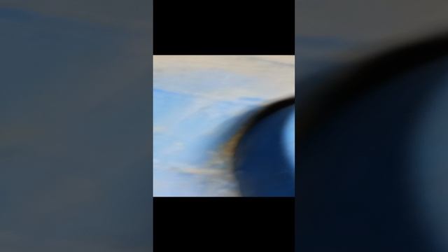 Как подключить реле уровня