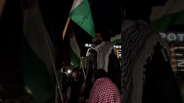 Захват Европы продолжается. Берлин.