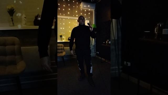1000146730.mp4