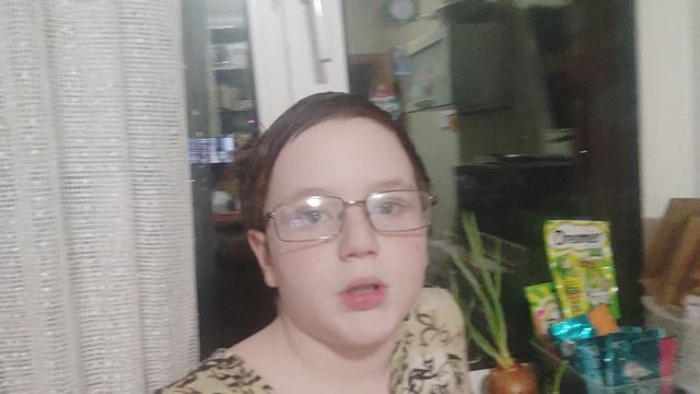 скоро каникулы закончятся