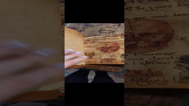Leonardo da Vinci chateau