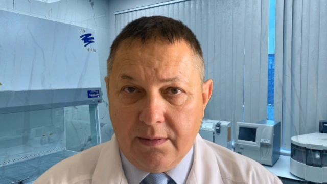 Клиника профессора Юрия Захарова - новые правила записи и первичного приема 2025 г