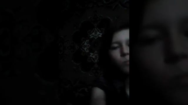 Хатела сделать бутерброд