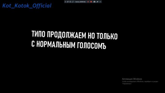Плов(ОЧЕНЬ ВКУЧНЫЙЙЪ): Рандом названия в Lucky Patcher