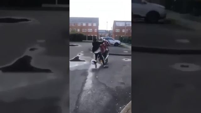 1000002006.mp4