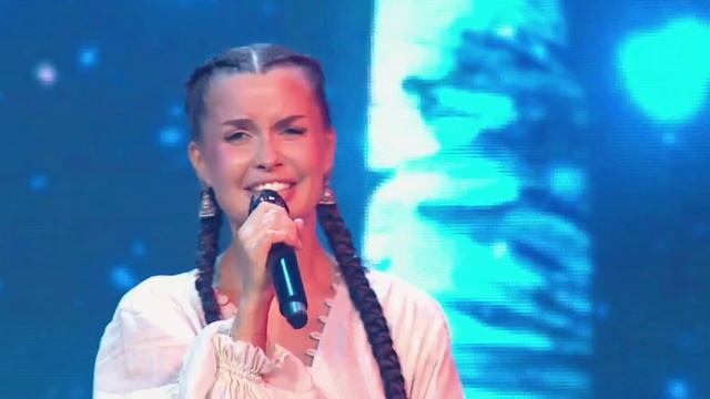 Татьяна Куртукова Новогоднее