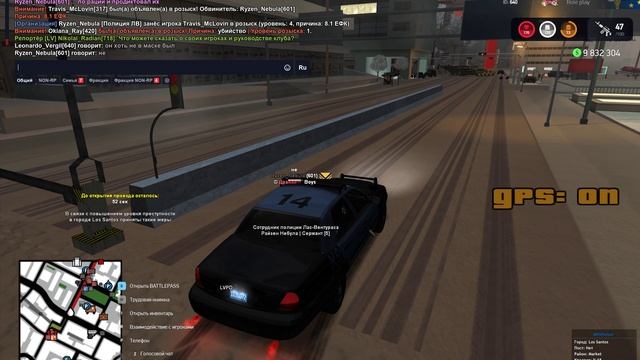 gta_sa 2025-01-06 23-28-39-104