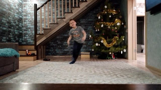 1000004745.mp4