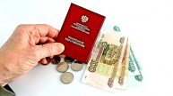 В Госдуме анонсировали индексации пенсий в 2026 и 2027 годах