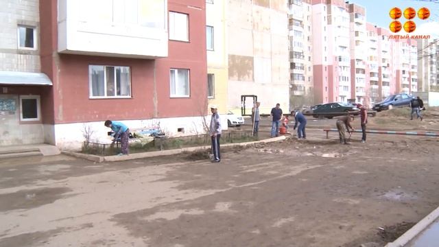 Новости 10.04.24