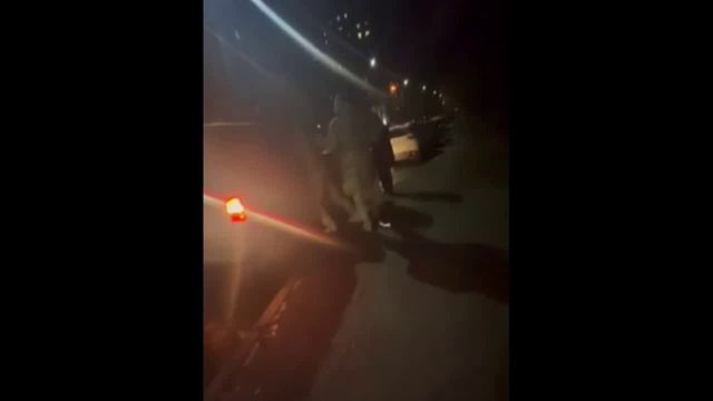 Ровно_ Еврофашистская власть продолжает геноцидить славян