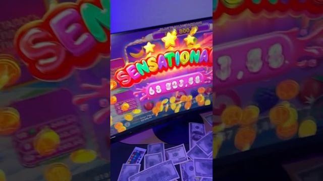 Подпишись НА МОЙ ТГ priis_ruus