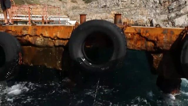 MVI 0582