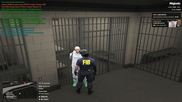 ..