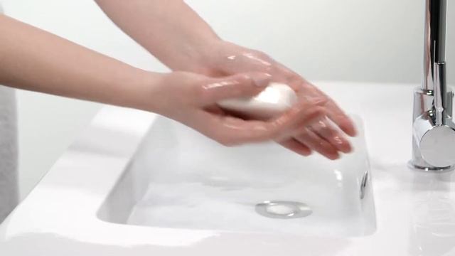 Eau Thermale Avène – Hoe gebruikt u het Overvet toiletblokje van Cold Cream?