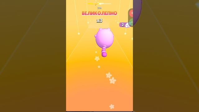 ловите звук для любителей котиков и песни stay) #stay #Justin Bieber #the Kid LAROI