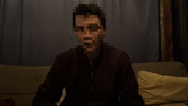 Пытки в 21 веке. Реабилитация или концлагерь?