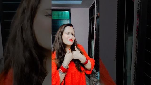 latest short video #dolma #comedy #funny #shortvideo