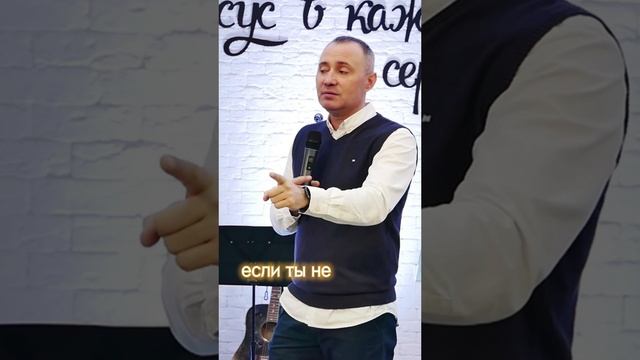 🙌🔥💪 Сезон открытых дверей! 🙏