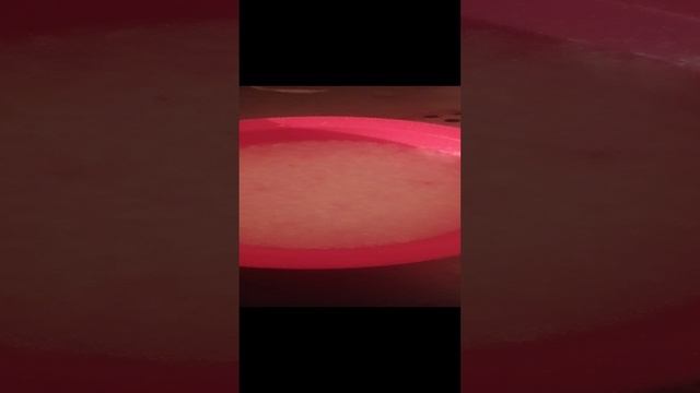 1000009552.mp4