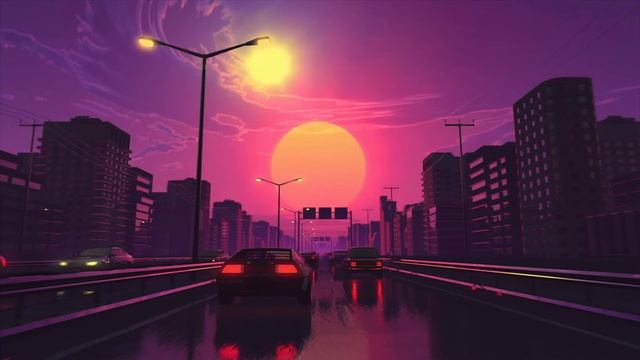 Somethin' Sanctified - Mutual Feelin' (Edit)
