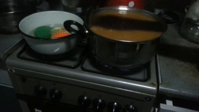 Яблочный сок из поздней  Антоновки с соковыжималкой Беломо своими руками