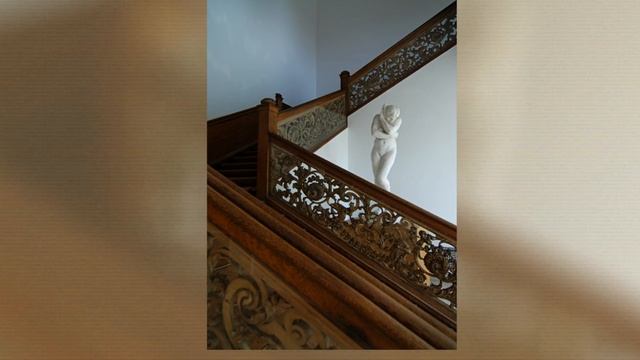 Евгений Жаринов - Романтизм, часть 1