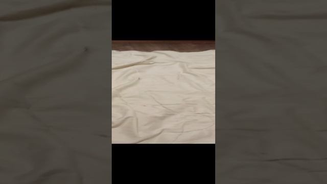 история про сову