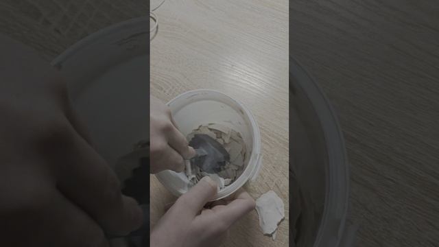 толкушка